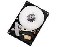 Toshiba 500GB 7200obr. 32MB - 118766 - zdjęcie 3